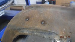 240716 Chevelle (3).JPG